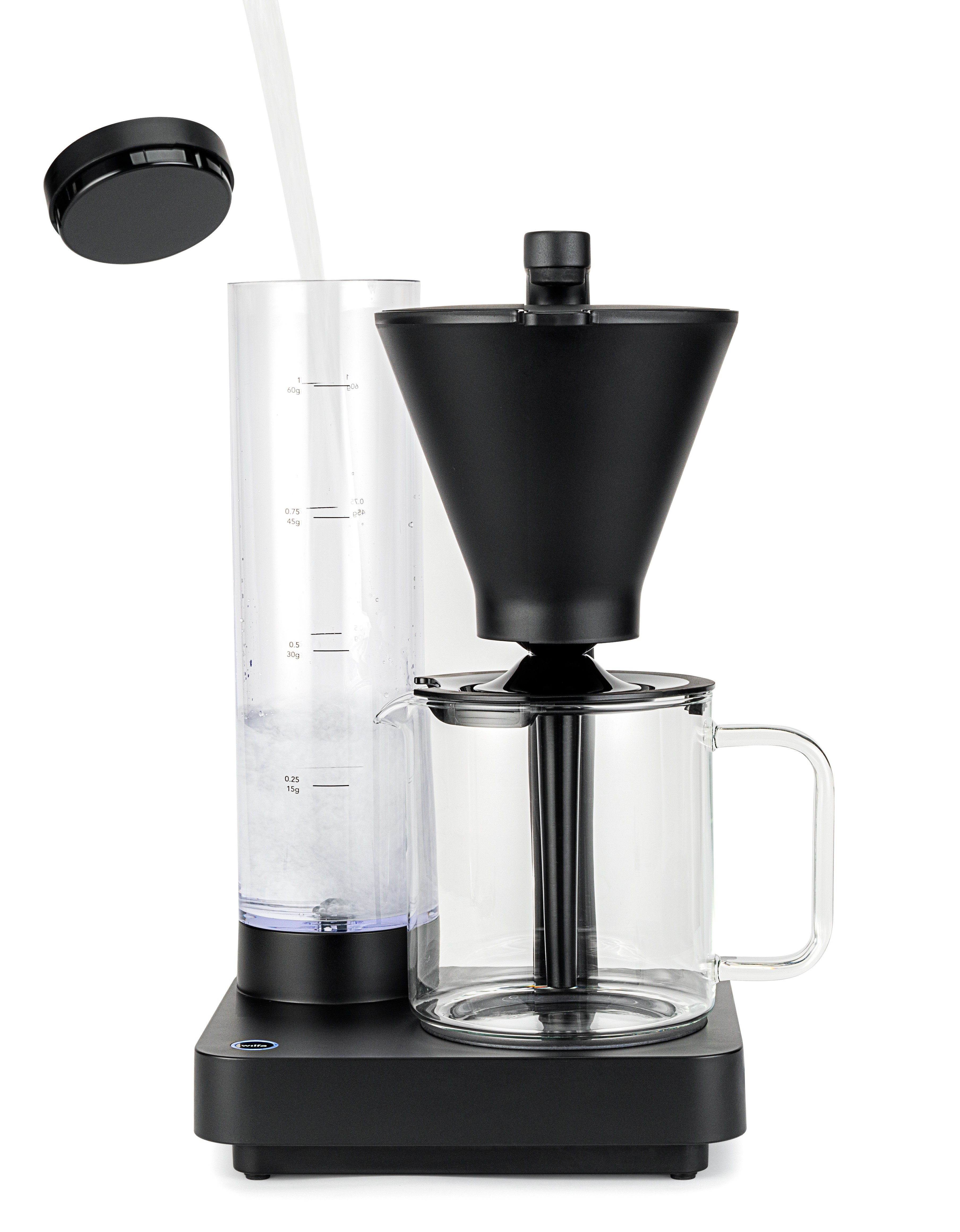 Coffee-Maker_WSPL_compact_-